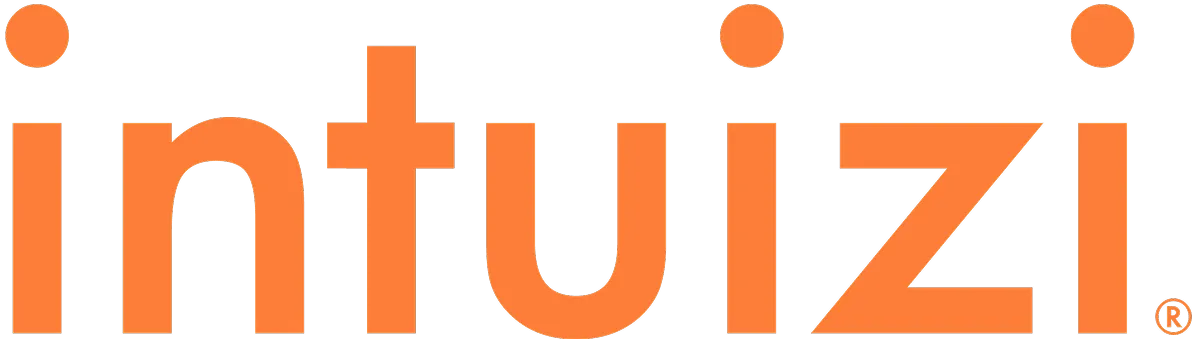Intuizi logo
